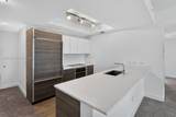 1100 Miami Ave - Photo 14