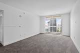 1100 Miami Ave - Photo 15