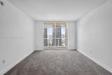 1100 Miami Ave - Photo 16