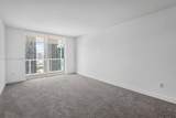 1100 Miami Ave - Photo 17