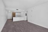 1100 Miami Ave - Photo 18