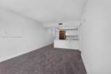 1100 Miami Ave - Photo 19