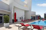 1100 Miami Ave - Photo 48