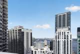 1100 Miami Ave - Photo 52