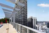1100 Miami Ave - Photo 53
