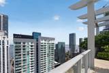 1100 Miami Ave - Photo 54