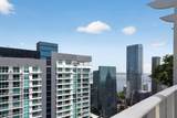 1100 Miami Ave - Photo 55