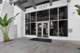 1100 Miami Ave - Photo 57
