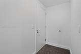 1100 Miami Ave - Photo 7