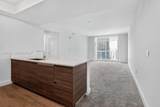 1100 Miami Ave - Photo 8