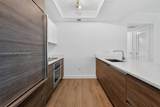 1100 Miami Ave - Photo 9