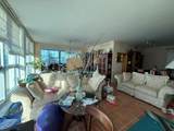 5055 Collins Ave - Photo 3
