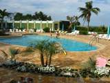 5055 Collins Ave - Photo 4