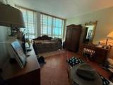 5055 Collins Ave - Photo 5