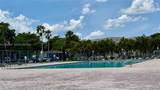 8520 133rd Ave Rd - Photo 12