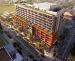 90 32 ST - Photo 1