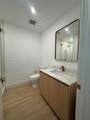 90 32 ST - Photo 10