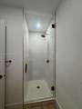 90 32 ST - Photo 11