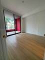 90 32 ST - Photo 3
