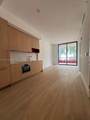 90 32 ST - Photo 5
