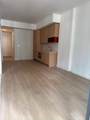 90 32 ST - Photo 6