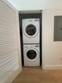 90 32 ST - Photo 7