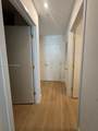 90 32 ST - Photo 8