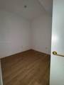 90 32 ST - Photo 9