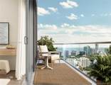 152 9th St - Photo 11