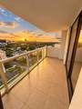 13499 Biscayne Blvd - Photo 1