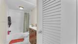 2899 Collins Ave - Photo 10