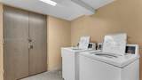 2899 Collins Ave - Photo 12