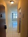 2899 Collins Ave - Photo 13