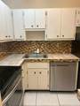 2899 Collins Ave - Photo 14