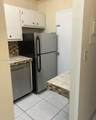 2899 Collins Ave - Photo 15