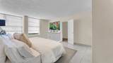 2899 Collins Ave - Photo 9