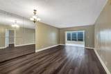 1030 Country Club Dr - Photo 10