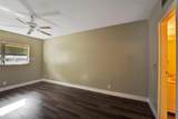 1030 Country Club Dr - Photo 12