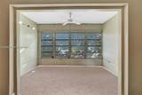 1030 Country Club Dr - Photo 13