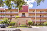 1030 Country Club Dr - Photo 14