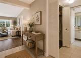 1030 Country Club Dr - Photo 3
