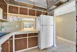 1030 Country Club Dr - Photo 7