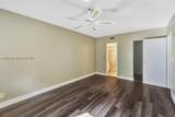 1030 Country Club Dr - Photo 9