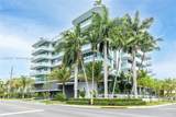 9901 Bay Harbor Dr - Photo 1