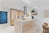 9901 Bay Harbor Dr - Photo 10