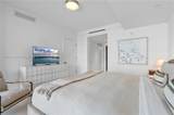 9901 Bay Harbor Dr - Photo 12