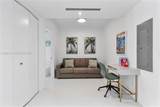 9901 Bay Harbor Dr - Photo 19