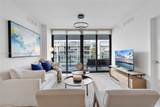 9901 Bay Harbor Dr - Photo 4