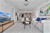 9901 Bay Harbor Dr - Photo 5