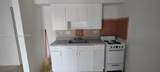 101 29th Ave - Photo 5